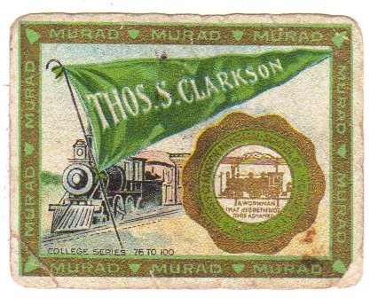 File:1914 Clarkson Murad Card.jpg