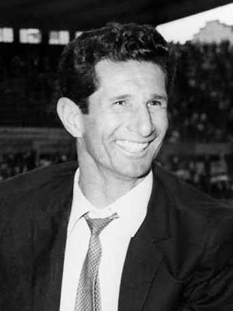 File:1966–67 Serie A - Juventus v SS Lazio - Heriberto Herrera (cropped).jpg