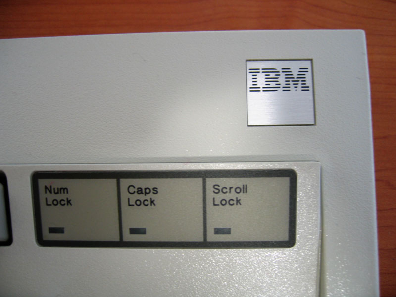 File:1986 IBM 1st gen Silver Badge.jpg