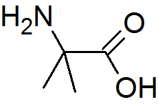 File:2-methylalanine.png