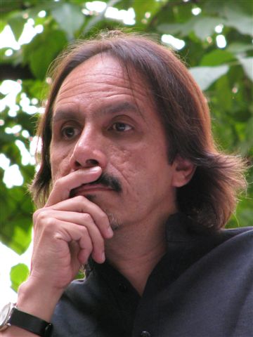 File:2008.06.15. Gerardo Beltran by M Kubik.JPG