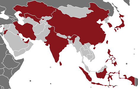 File:2009 FIBA Asia Championship qualification.PNG