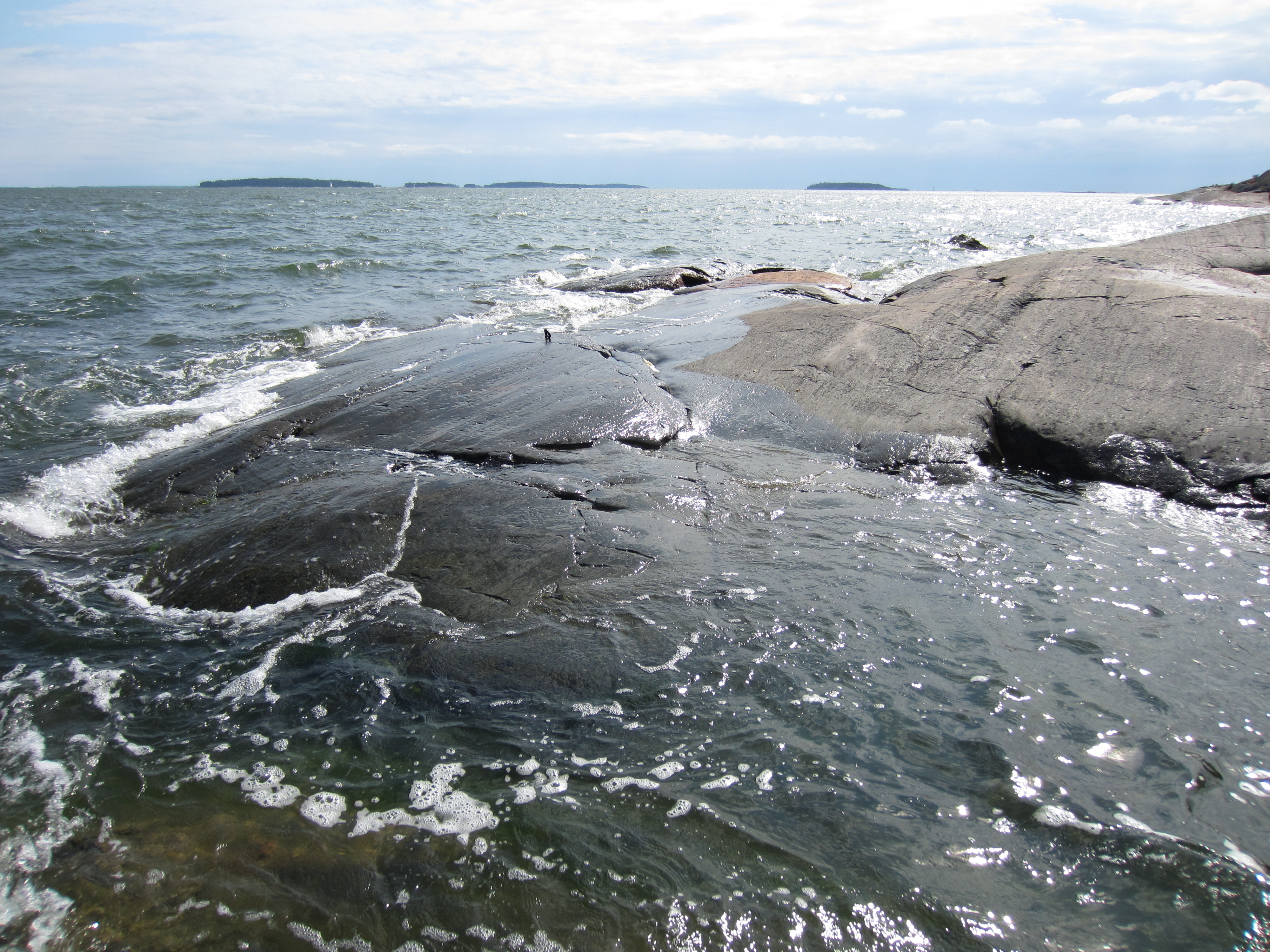 2011-07-30-Kalliosaari-by-RalfR-19.jpg