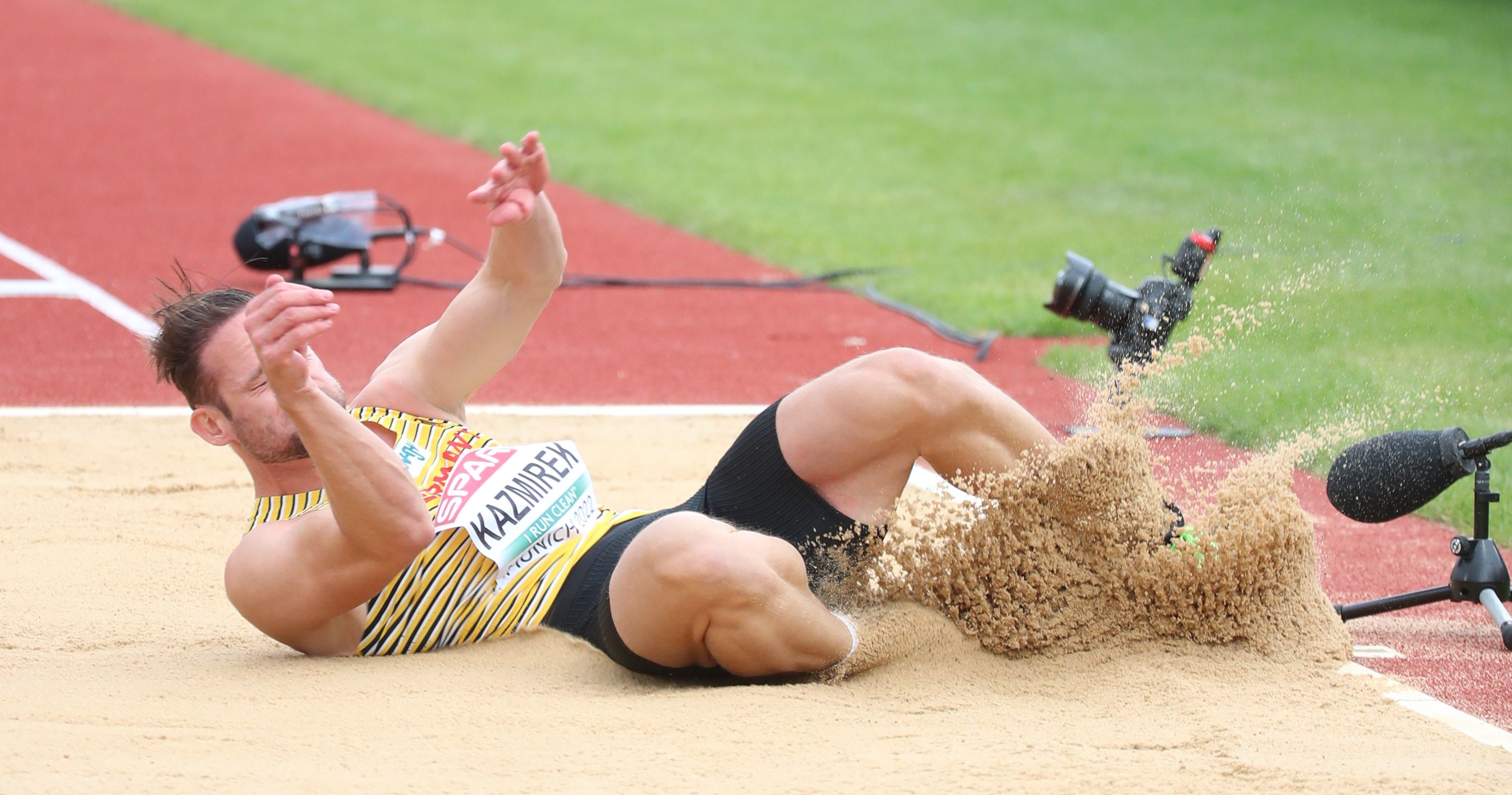 Steam long jump фото 24