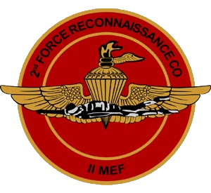 File:2nd FORECON (Present).png