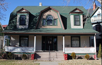 File:318 North Cascade Avenue - Boulder Crescent Place Historic District.jpg