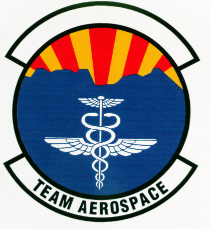 File:355 Aerospace Medicine Sq emblem (1995).png