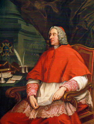 File:ALBANI ALESSANDRO 1779.jpg