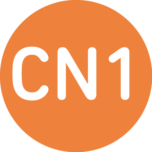 File:AVL(CN1) 2019.png