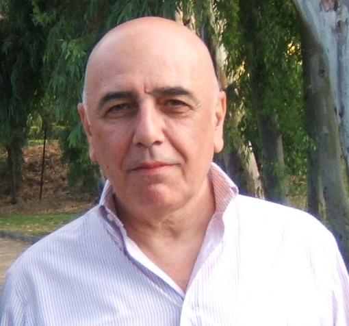 Galliani