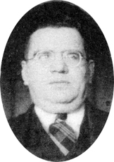 Albert A. Braun.jpg