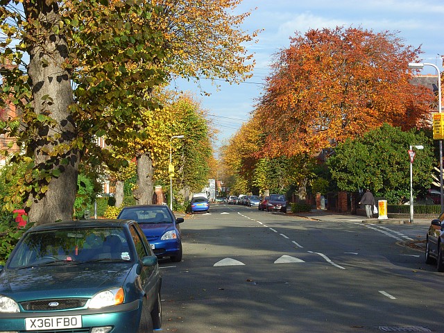 File:Alexandra Road, Reading - geograph.org.uk - 604131.jpg