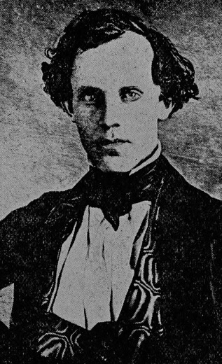 File:Andrew DeWitt Bruyn.jpg