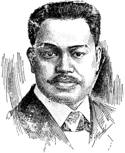 File:Antonio luna PG.jpg