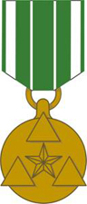 Armekomandoro Award Civ Svc.PNG