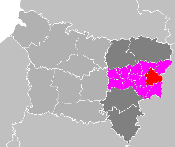 File:Arrondissement de Laon - Canton de Sissonne.PNG