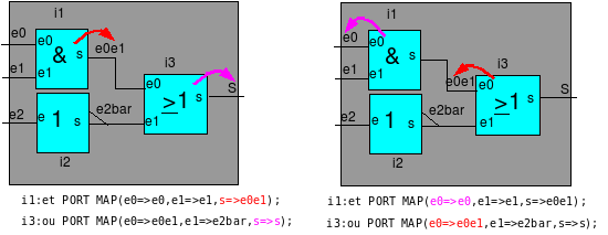 File:AssemblageComposants2.png