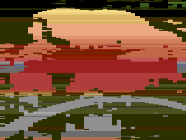 Atari2600 NTSC-Simulation.png