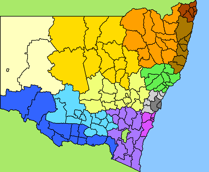 File:Australia-Map-NSW-LGA-Regions.png