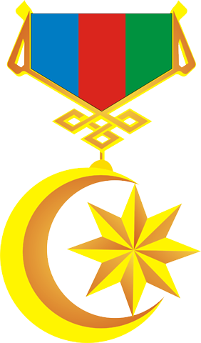 File:Ay-Ulduz medalı.png