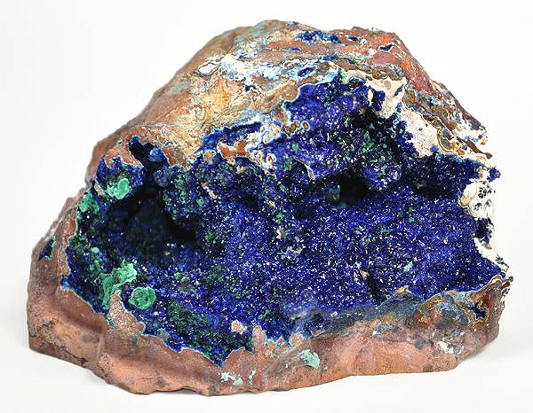 File:Azurite-284703.jpg