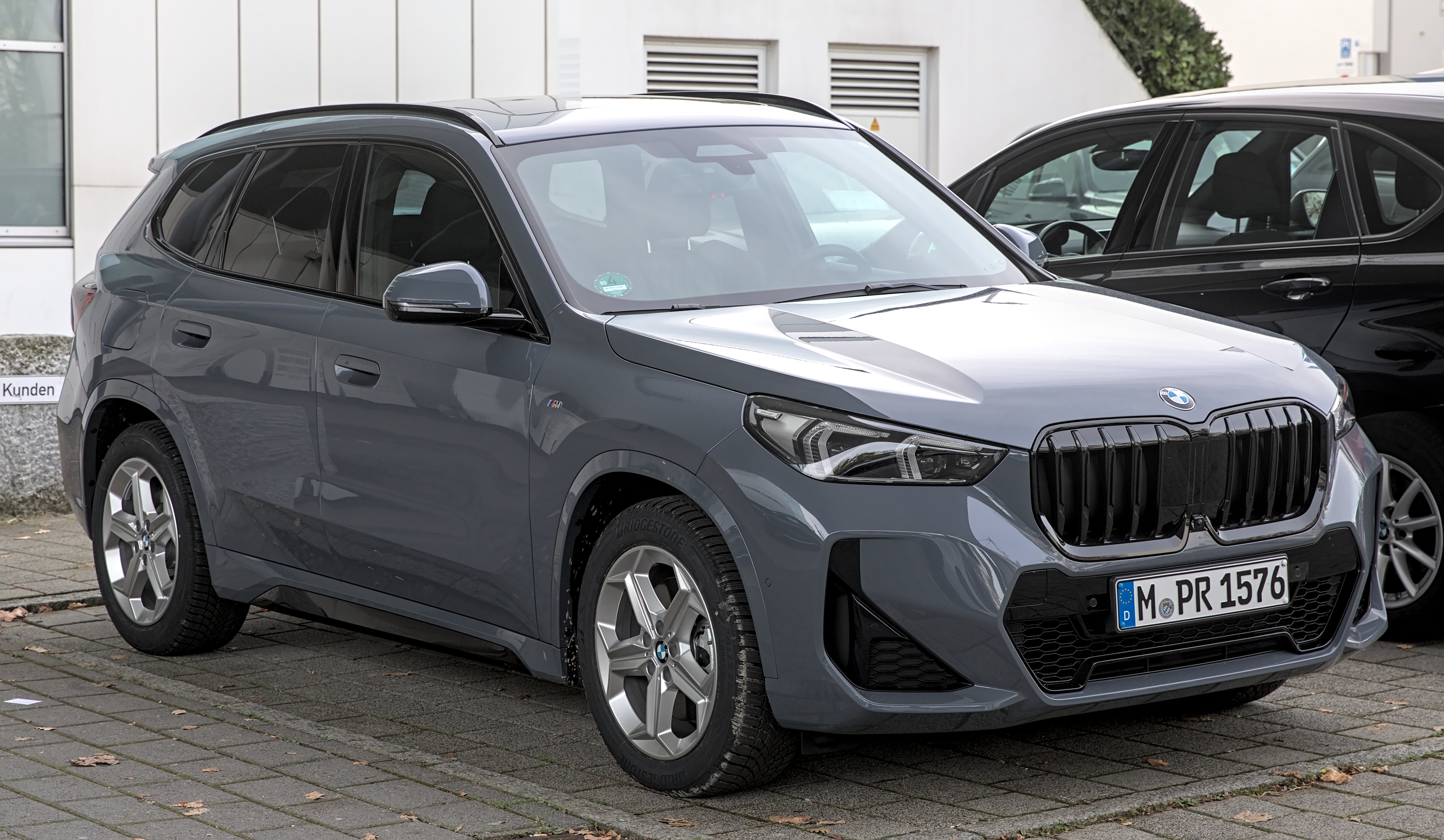 File:BMW X1 U11 Interior4.jpg - Wikipedia