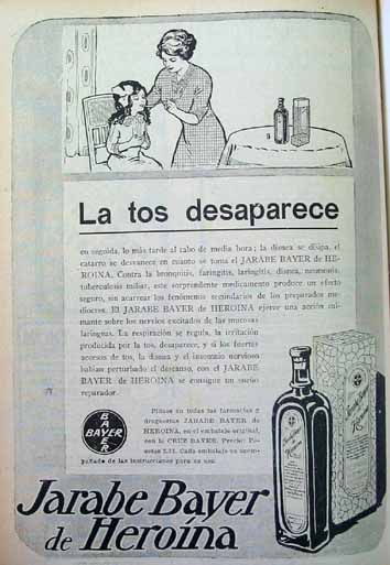 File:Bayer spanish heroin advertisement 1912b.jpg