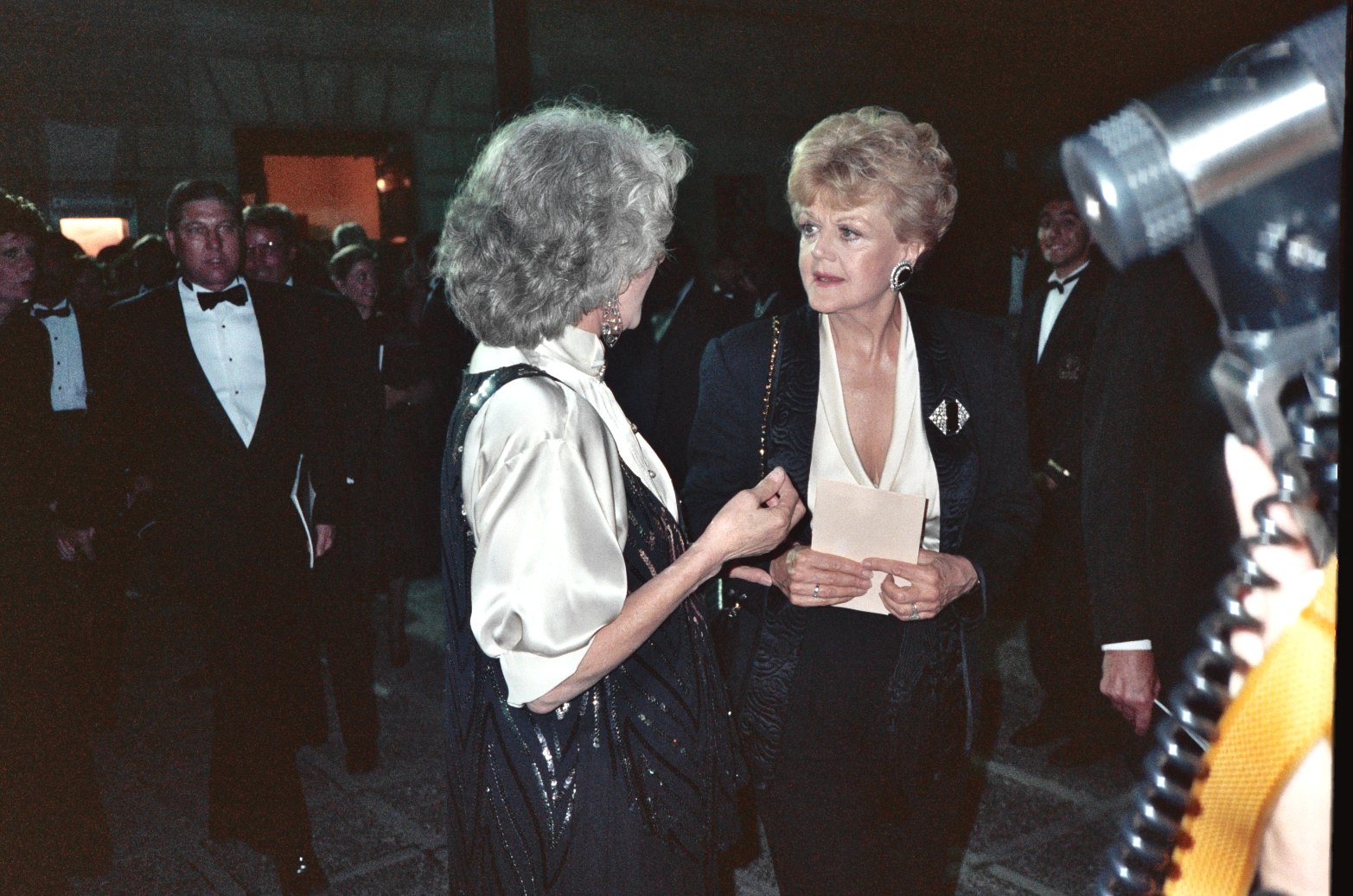 File Bea Arthur Angela Lansbury 2086961032 .jpg Wikimedia Commons