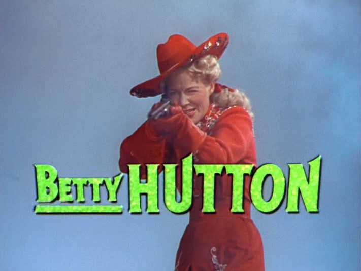 File:Betty Hutton in Annie Get Your Gun trailer.jpg