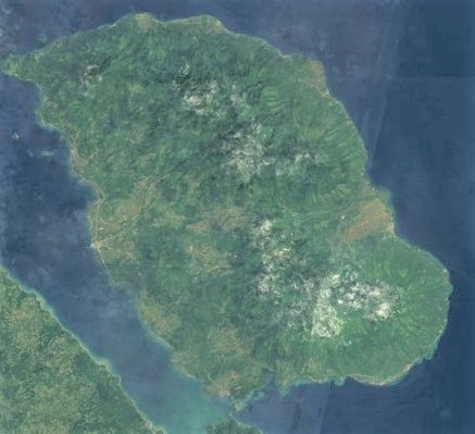 File:Biliran Island, PH, Sentinel-2.jpg