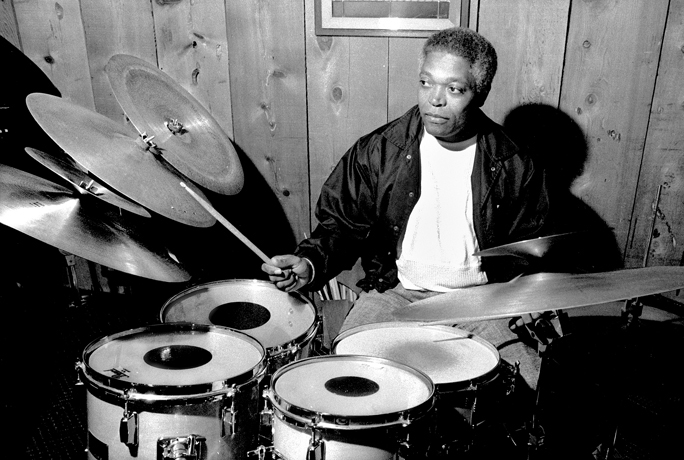 File:Billy Hart 1.jpg