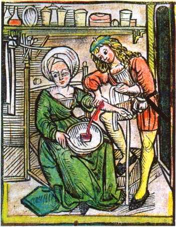 File:Bloodletting1.jpg