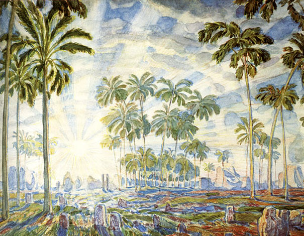 File:Bogaevsky Palms.jpg