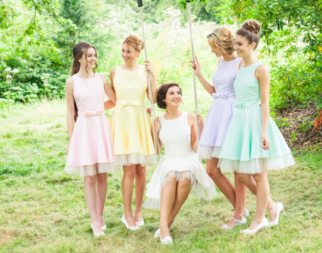 File:Bridesmaids 2 (14475492318).jpg