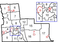 File:Broome county ny map.png