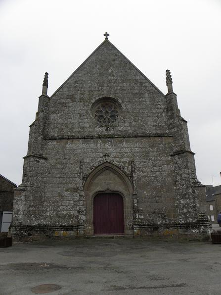 File:Broualan (35) Église 2.jpg