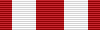 CAN British Columbia Feuerwehr Medal of Bravery ribbon.png