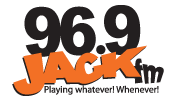 Former Jack FM logo, used from 2012-2017. CJAX 96.9 Jack FM logo 2012.png