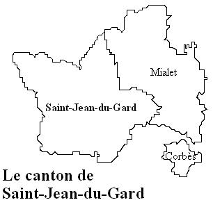 Archivo:Cantonsaintjeandugard.JPG