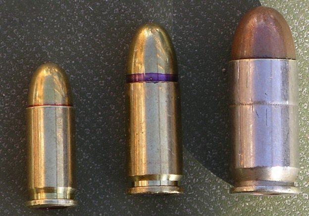 File:Cartridges 765 9 45.jpg