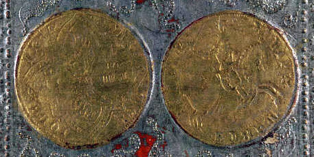 File:Cary-Yale deck - four of coins - detail.jpg