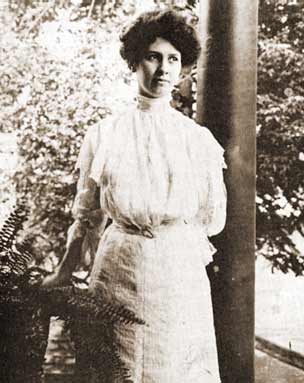 File:Charlotte Bauersmith.jpg