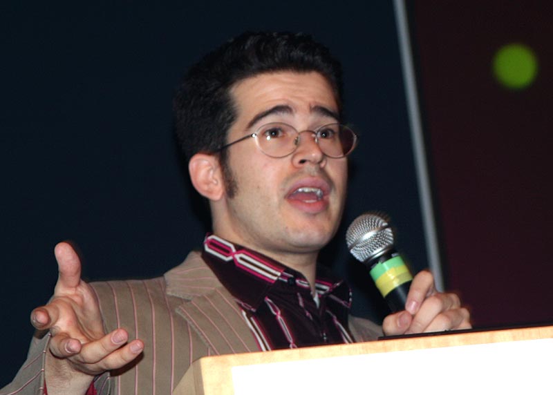 File:Chris Pirillo.jpg