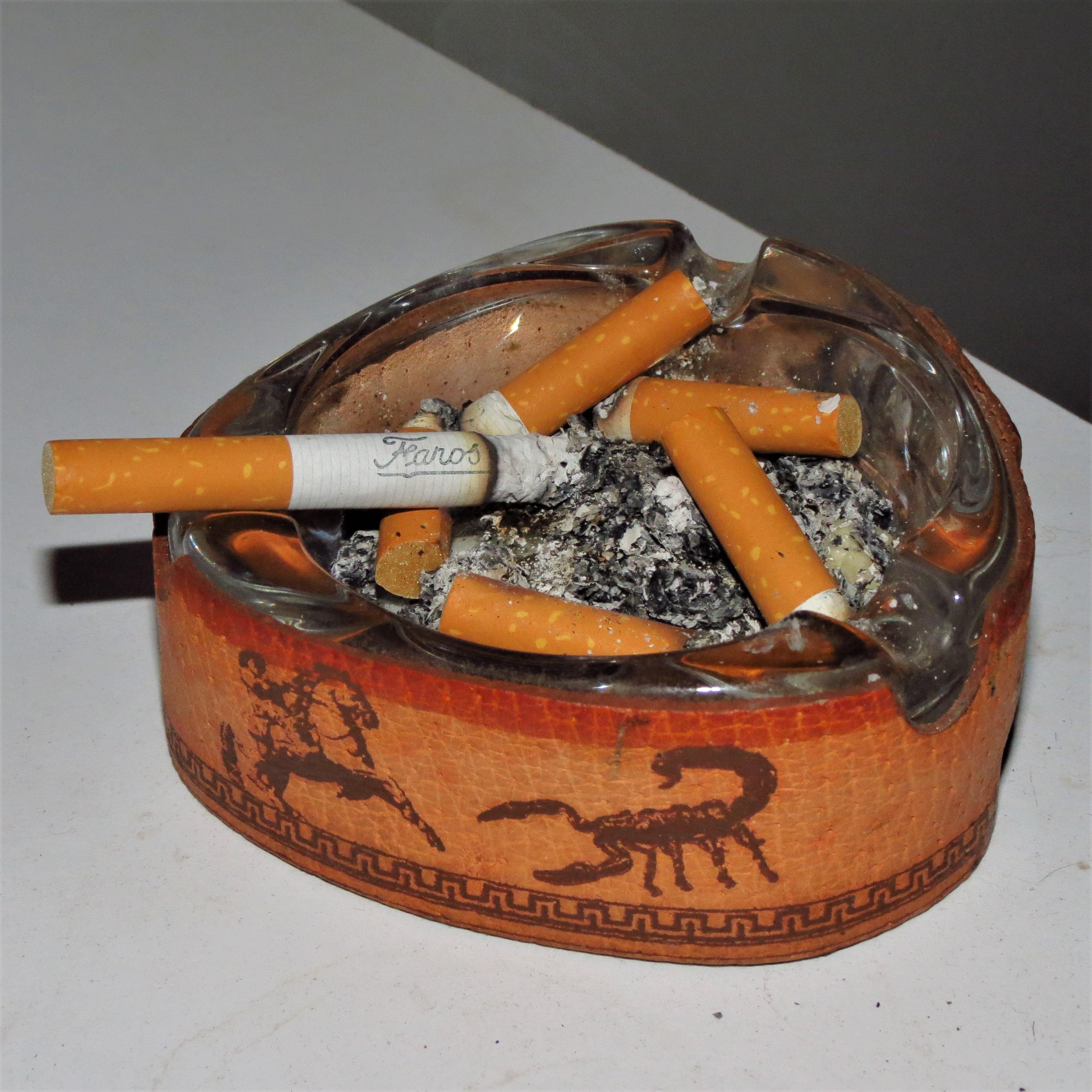 Cigarrillo - Wikipedia, la enciclopedia libre