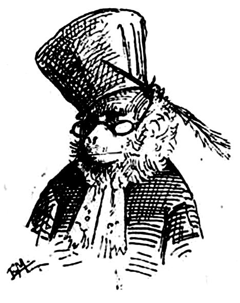 File:Collodi - Le avventure di Pinocchio, Bemporad, 1892 (page 97 crop).jpg