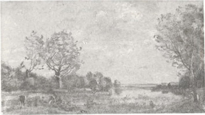 File:Corot - Robaut, 2067.jpg