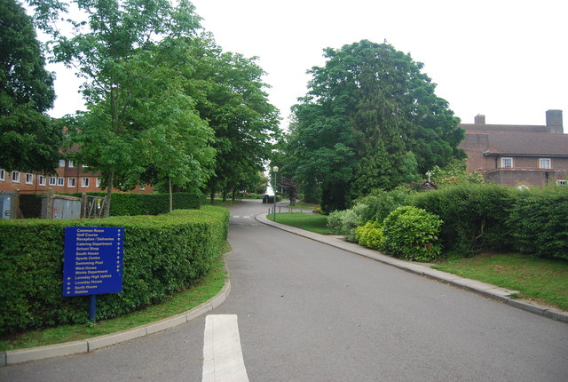 File:Cranleigh School.jpg