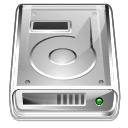 File:Crystal Clear app harddrive.png