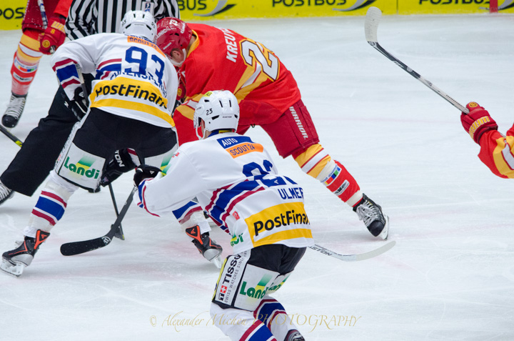 File:Düsseldorfer EG VS. EHC Biel (24 von 168).jpg