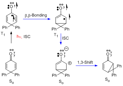 File:DiPh-Dienone.png